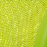 Drehstuhl B�rostuhl Kinder-Stuhl Bonnie Mesh Gr�n mit Rollen