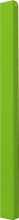 Wandgarderobe Jackenhaken Flurgarderobe B990208-22 Gr�n