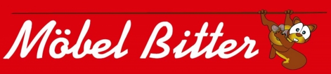 Wandgarderobe Jackenhaken Flurgarderobe B990939-13 Gelb Metall auf Holz
