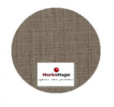8 St�hle=Set Stuhl K�chenstuhl Esszimmerstuhl Polsterstuhl Foxi FOBNMETA Taupe Buche