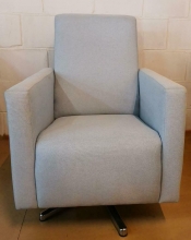 Sessel Relax-Sessel PINO 2 mit Funktion Versand m�glich Ausstellung B�H