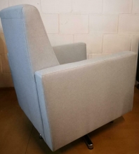 Sessel Relax-Sessel PINO 2 mit Funktion Versand m�glich Ausstellung B�H