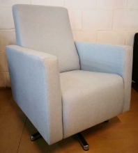 Sessel Relax-Sessel PINO 2 mit Funktion Versand m�glich Ausstellung B�H