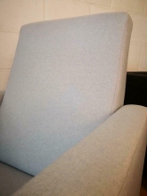 Sessel Relax-Sessel PINO 2 mit Funktion Versand m�glich Ausstellung B�H