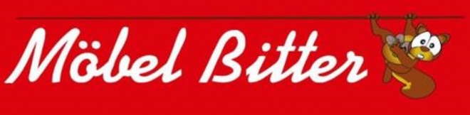 4-er SET Barhocker Hocker Barstuhl GIULIA B Nubukleder-Optik Anthrazit GBBE53AN
