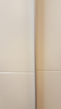 Schwebet�ren Schrank EASY PLUS Kleiderschrank Wei� Versand m�glich B�H