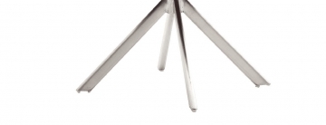 2 Armlehnst�hle=Set K�chenstuhl Stuhl Cocktailsessel TONALA Drehbar Anthrazit Edelstahl TO4E79AN