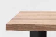 Couchtisch Beistelltisch Tisch Wohnzimmertisch 2 2 8 2 Eiche Ge�lt