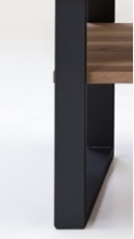 Couchtisch Beistelltisch Tisch Wohnzimmertisch 2 2 8 2 Eiche Ge�lt