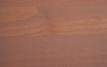 160x90 cm Esstisch Tisch K�chentisch WESTERLAND 1.2 FSC Wei� Sepia Braun Kiefer Massiv