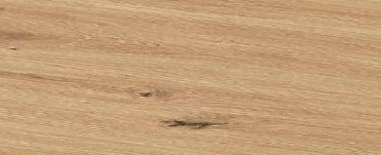 Couchtisch Beistelltisch Tisch Wohnzimmertisch TAMPA Eiche Artisan NB