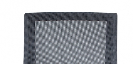 Drehstuhl B�rostuhl Schreibtischstuhl JILLI Black Schwarz mit Rollen