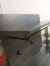 Garderobe Flurgarderobe MERLIN Versand B�hne