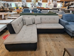 Ecksofa Sofa Couch Polsterecke POOL Versand B�hne