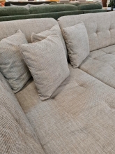 Ecksofa Sofa Couch Polsterecke POOL Versand B�hne