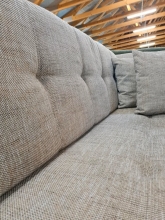 Ecksofa Sofa Couch Polsterecke POOL Versand B�hne
