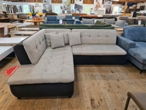 Ecksofa Sofa Couch Polsterecke POOL Versand B�hne