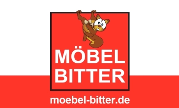 Sofa Ecksofa Cocuh Echtleder ENTERPRISE Leder Versand B�hne