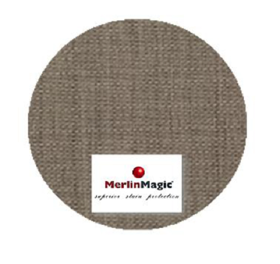 6 St�hle=Set Stuhl K�chenstuhl Esszimmerstuhl Polsterstuhl Foxi FOBNMETA Taupe Buche