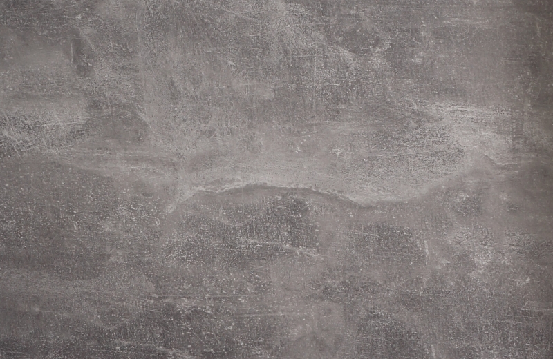 110-150 cm Esstisch K�chentisch Tisch Britt 04/13 Beton Wei� ausziehbar
