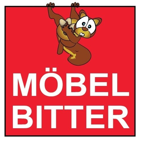 4 Armlehnst�hle=Set K�chenstuhl Stuhl Cocktailsessel TONALA Drehbar Rostbraun TO4S79RB