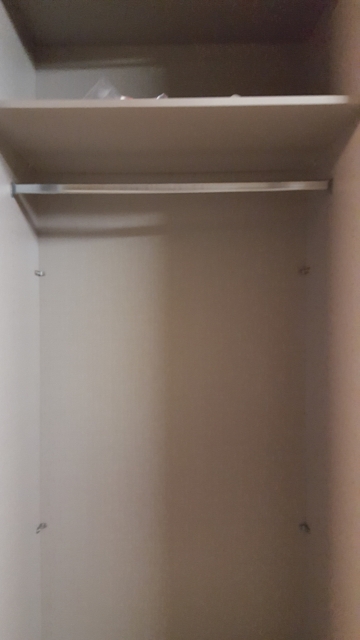 Schwebet�ren Schrank EASY PLUS Kleiderschrank Artisan Eiche NB Spiegel Versand m�glich B�H