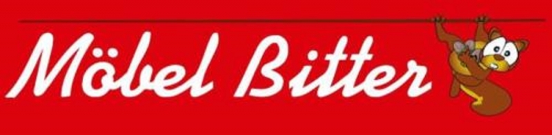 2 Armlehnst�hle=Set K�chenstuhl 4-Fu� Stuhl Cocktailsessel SARANDER Bordeaux Drehbar Wildeiche S2WBAMBO