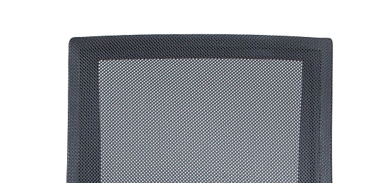 Drehstuhl B�rostuhl Schreibtischstuhl JILLI Black Schwarz mit Rollen